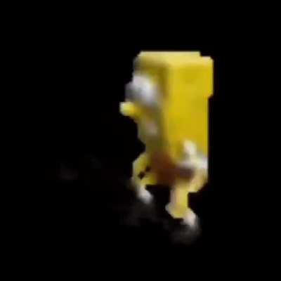 Estilo musical? COCK!!!