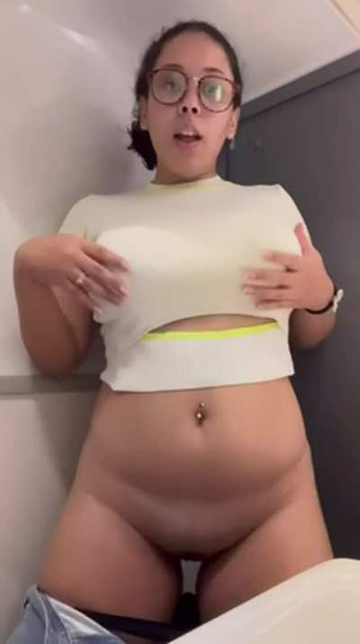 How hard would you fuck me?