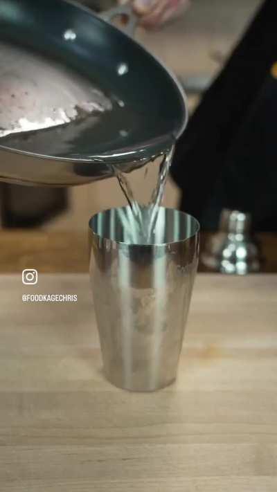 The greatest meal brothers