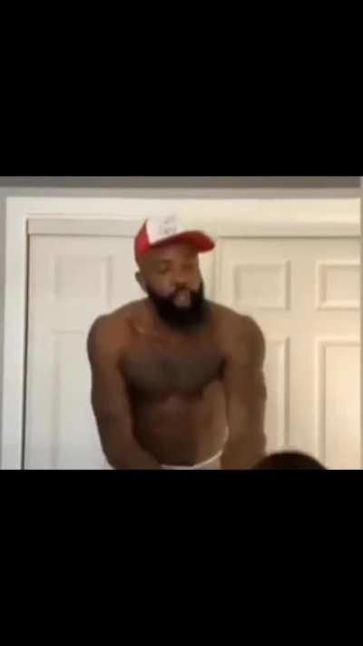 A poorly edited compilation of LoveAndLightTV (cropped)