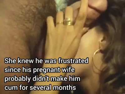 Selen Sex Story She Never Told you... 🐢