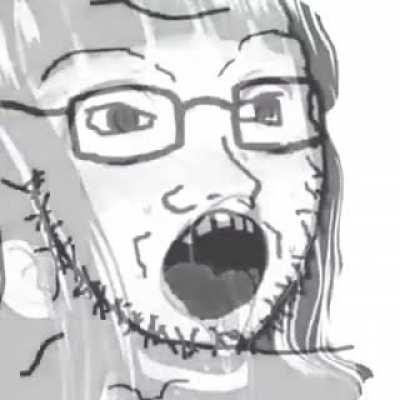 Nunca se dieron cuenta?