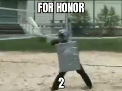 My boi conq got buffed