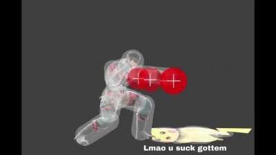 Pancakes for breakfast