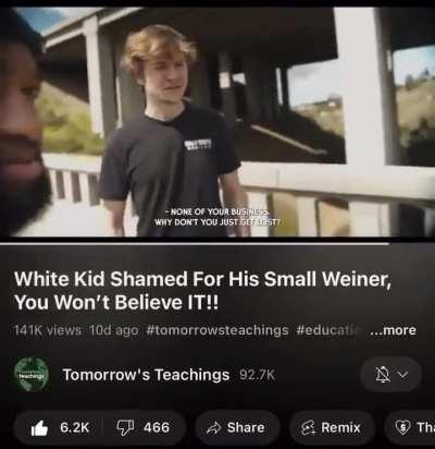 Losercity youtube channel