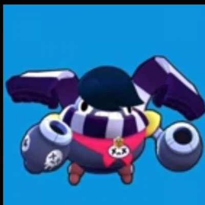 the most annoying thing you'll see today