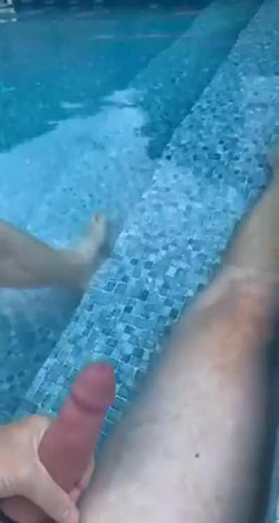 Join me for a swim (44)