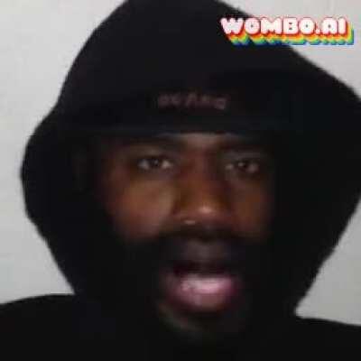 MC Ride’s finest work