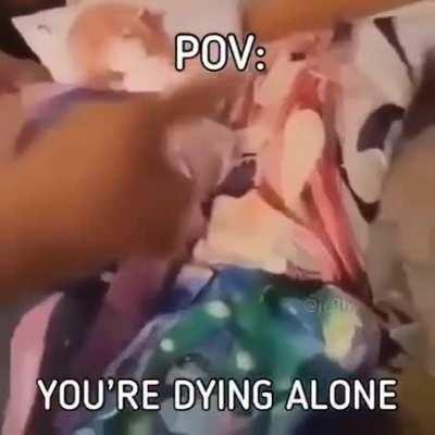 This is what y’all look like