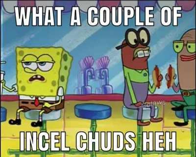 I just fucking can’t with these bug people anymore