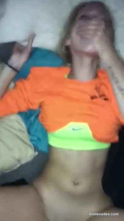 A porn GIF by milazade