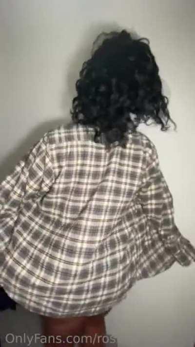 ROSIANE PINHEIRO ( COMPLETO NO TELEGRAM @REALSAVIP )