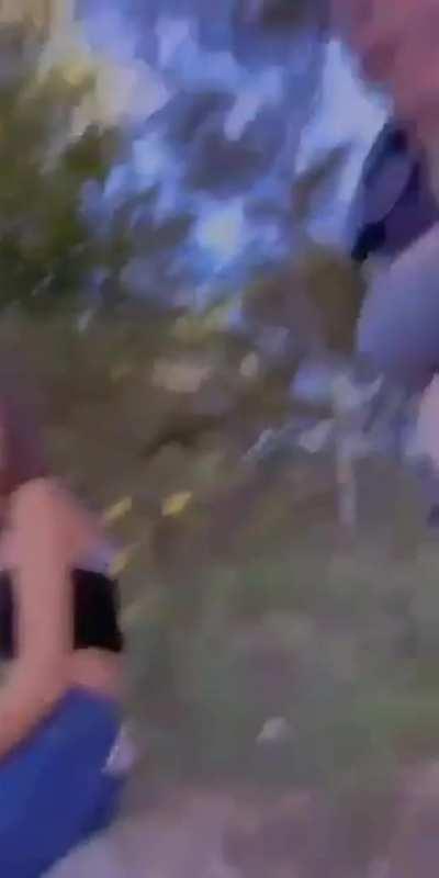 [reddit] Sucking him off in front of her friends