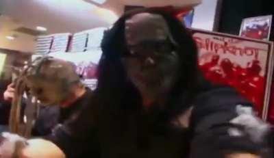 I was gonna post a memey edit but it’s not the weekend :/