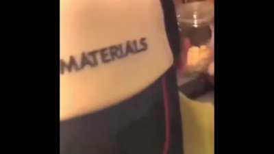 m̷̟̝̱̺̞̳̝͙̘̿̂̑́̎ͅị̸̜̎͐̀̊t̶͙͈̺̤̤̾̑̅̒̌̕͜ş̵̛͙̻̺͐͂͆̃͑̾͛͂u̷̫̰̣̖̺̎͋͗̏̑̾̇͘̚͜͝b̵̝͇͍̤̣̘̝͍̽̉̍̿͋͗̍̂į̵͚͓̥͖̠̤̣͇̆́̔̋̔͗s̷̛͙̒́͛̈̋̄̽̕͜h̷̩͇̪̏̈́͗͑͛̊̚i̷̢̛̿͂̆̆́̄͂͘͠ m̸̨͓͓̬̟̥͉̖͂́̊̋̚͠á̵̺͔̇t̴͍͎̫̮̒͌͆e̶̞̝̰̎ͅr̷͖̃́i̶̥̟̼̟̯͒͆́̀͛a̶̲̤̻̝͛̽͗͑̀̇͘l̷͖͉̫̝̄͛̈̀̎̀̚͠s̵̨̡̗̝̏͊̈́͑̚