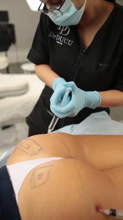 Where the magic happens