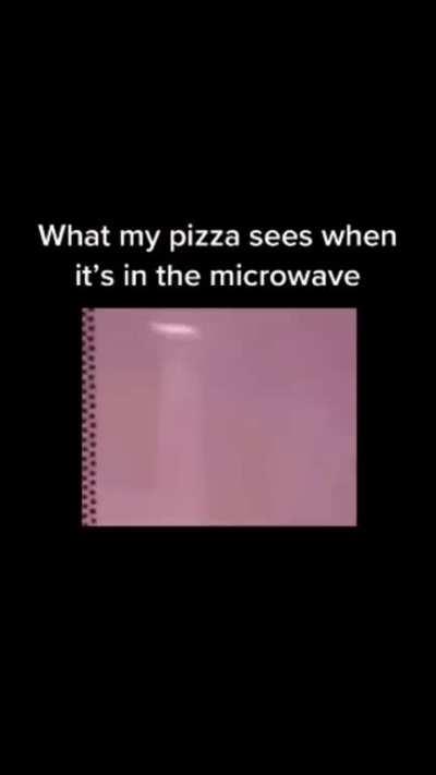 😔😔😔😔😔😔😔😔😔😔😔😔😔😔😔😔😔😔😔😔😔😔😔😔heartbroken