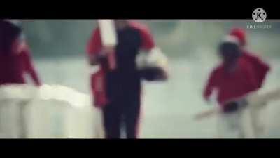 The king 👑 of all Time