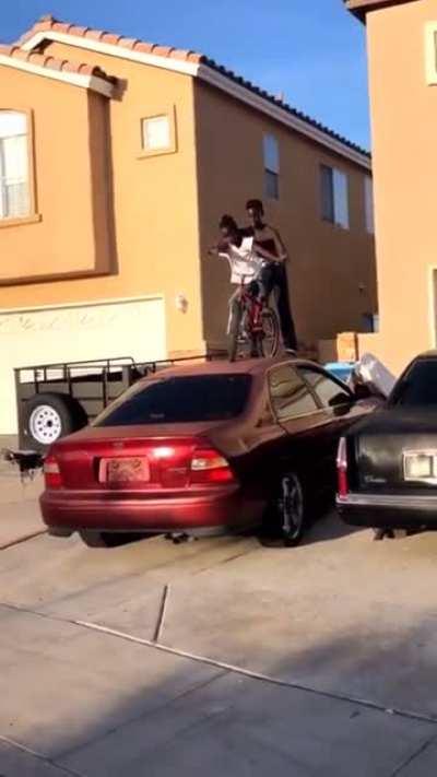 This belongs also here