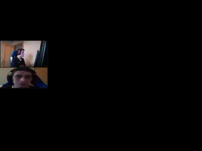 super-ronaldinho-soccer-64