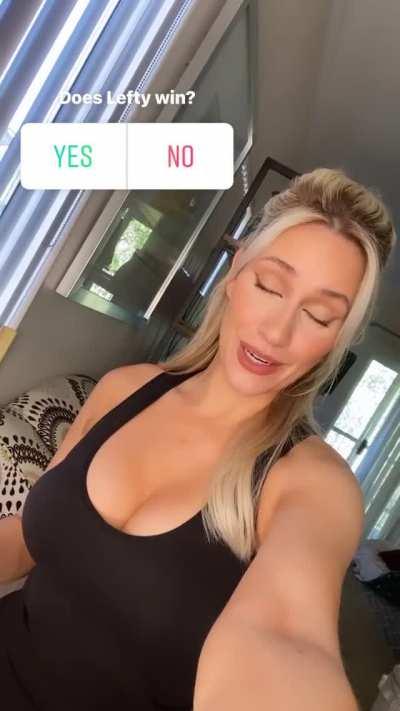 I think everyone wins