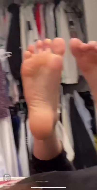 Sam (smiley.gaming) countdown