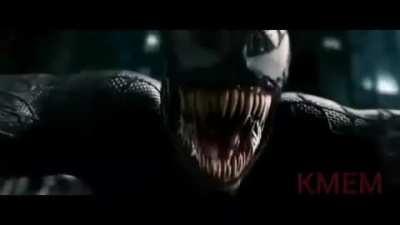 O mais brabo(assista até o final)