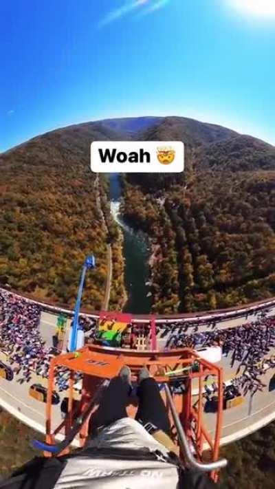 personally I wouldn't do that