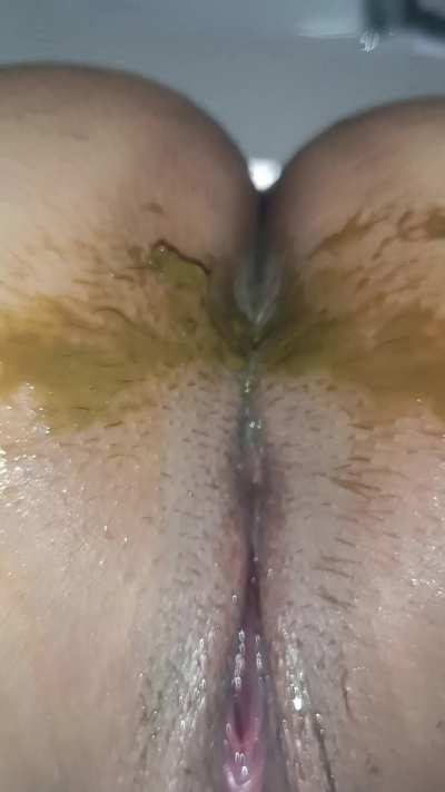 Some piggies haven't been feeding me enough!