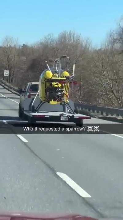 Credits @aidynchaun_ on tiktok