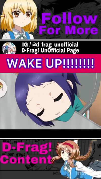 Wake up!!! September ended, we are now in October!!!