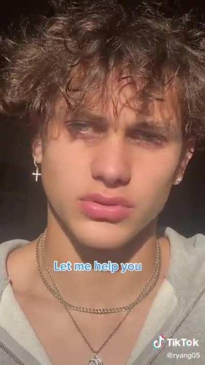 Cringetopia - Video #1177