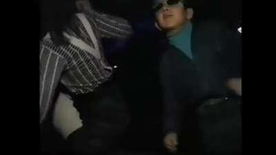 How Trance got me feelin like