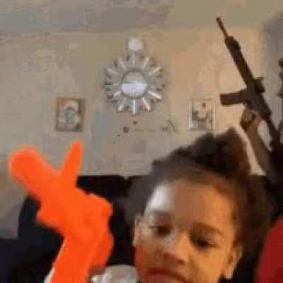 Live look at Smarts’ reaction to teaming with Ja