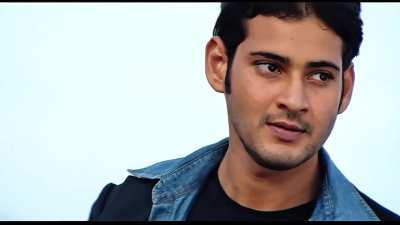 The Closure and Music at the end, perfect! Need good quality ringtone versions of some soundtracks from this movie.