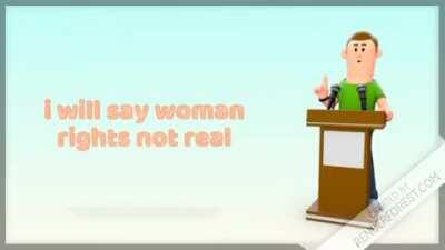 vote for me for free robux no scam panjabi s3x sunny leone