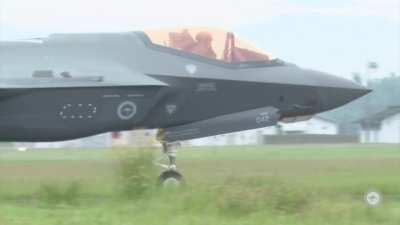 Eksesais ELANGAROO 2022 Tentera Udara Diraja Malaysia dan Tentera Udara Diraja Australia. 7-18 November 2022.