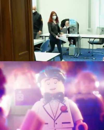 Ich kann sie ändern