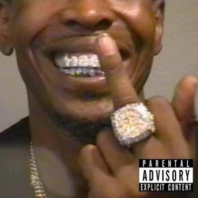 ð·ð·ð·ð·ð·