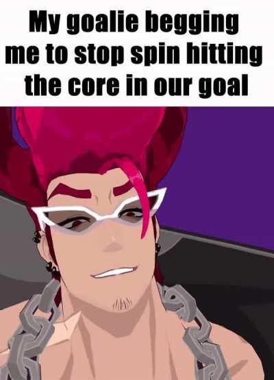 Im on my 3d animation shitpost grind once again