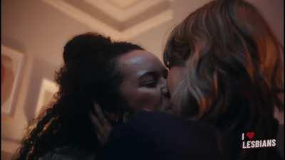 Gemma Bird Matheson & Kasia Vickery (