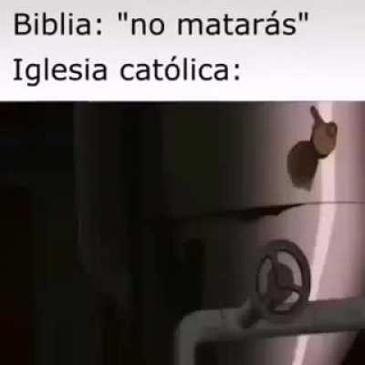 BeelcitosMemes - Video #8891