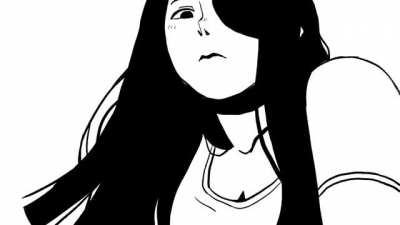 ya quisiera aprender hacer animaciones