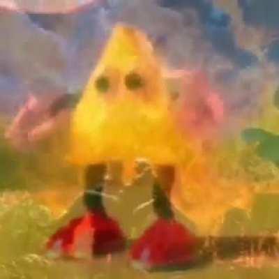 Killing in the name of 🙏🙏🙏