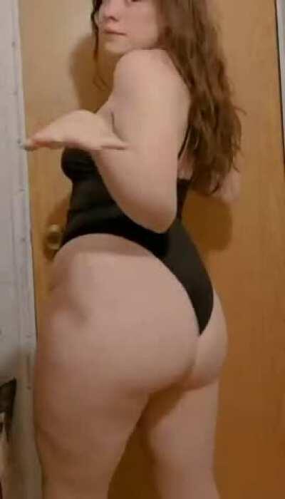 I heard you like curves