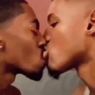 ESTILOZAP - Video #0317