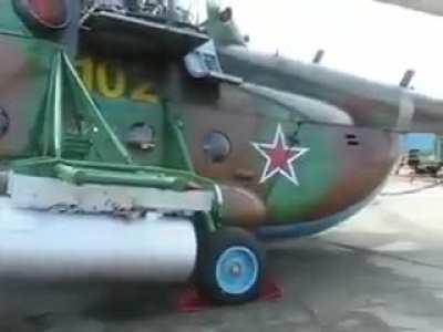 The reason why free repair times are so long