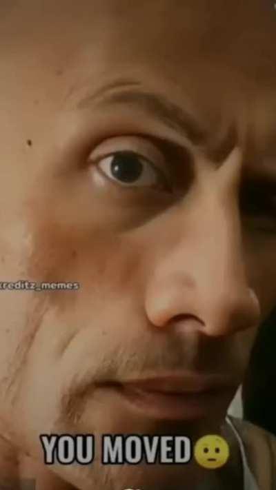 A suprise for you ð¿ð¥