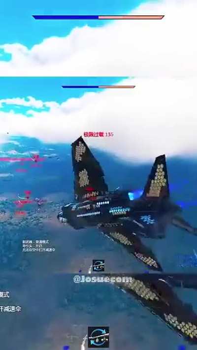 Definitely hit my the G point