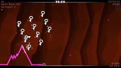 I beat Limbo v2 (real) (not fake) (extremely real) (legit) (no hacks) (no cheats) (very not not real) (very extreme hard) (very not easy) (real x2) (real x3)